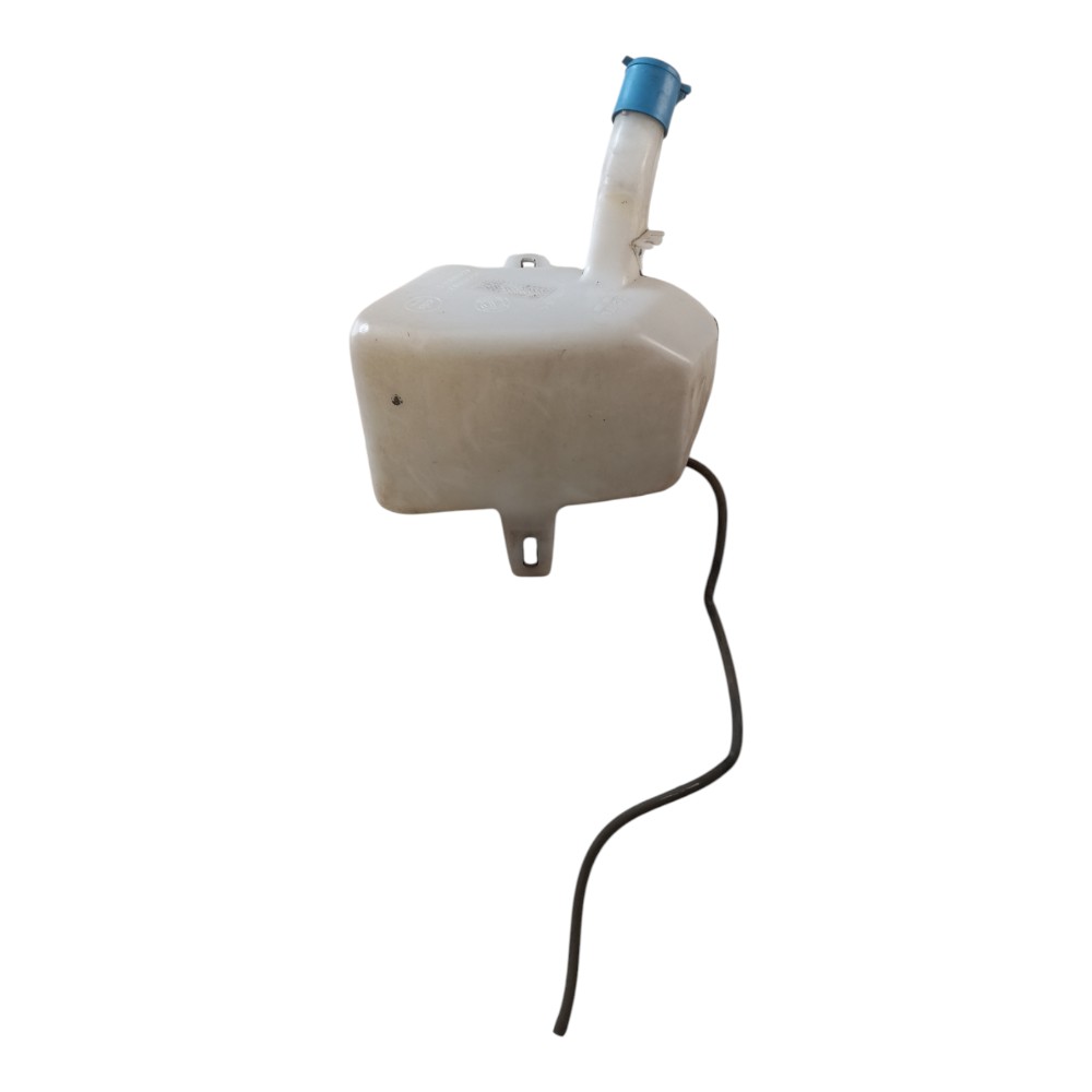 Reserv. Dagua Limp.parabrisa Fiat Palio Strada Siena.07/12. 1