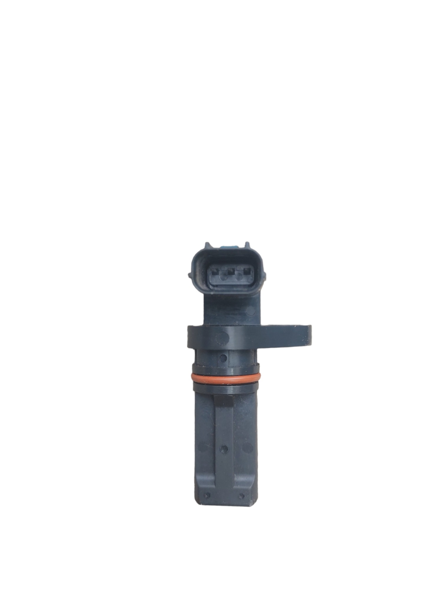 Sensor Rotação Fase Honda Hrv Civic 1.8 2.0 16v 2014 A 2020. 2