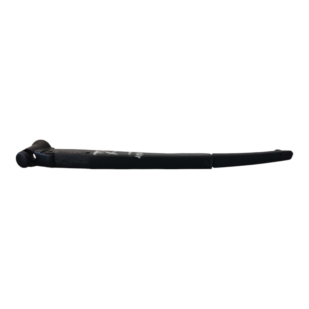 BRAÇO LIMPADOR DO VIDRO TRASEIRO VW FOX 2008 À 2016. 3