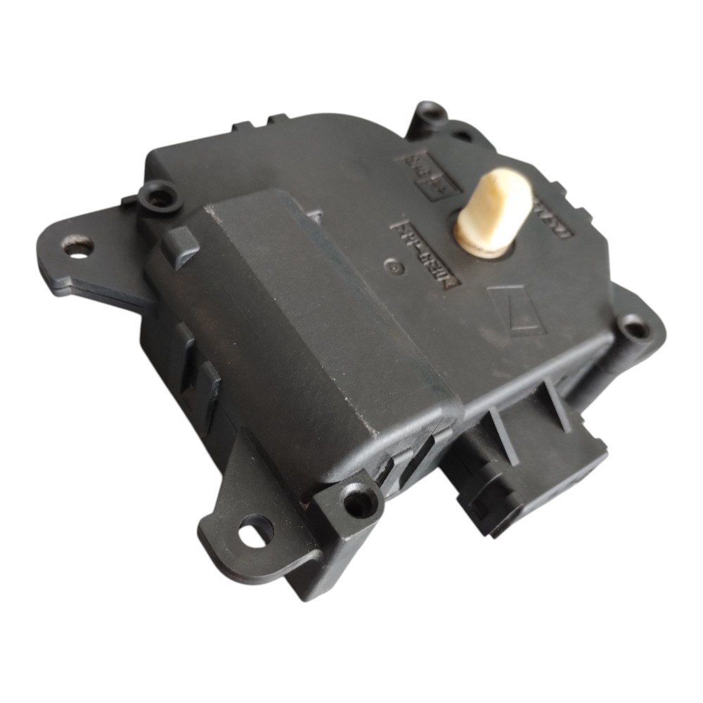 Motor Caixa De Ar Evaporadora Honda Civic G9 2012 À 2016. 8