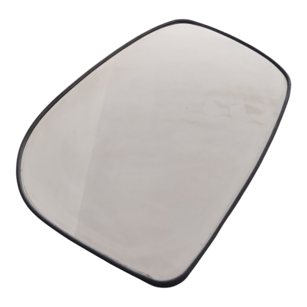 LENTE RETROVISOR ESQUERDO TOYOTA COROLLA 2010 Á 2014. 3