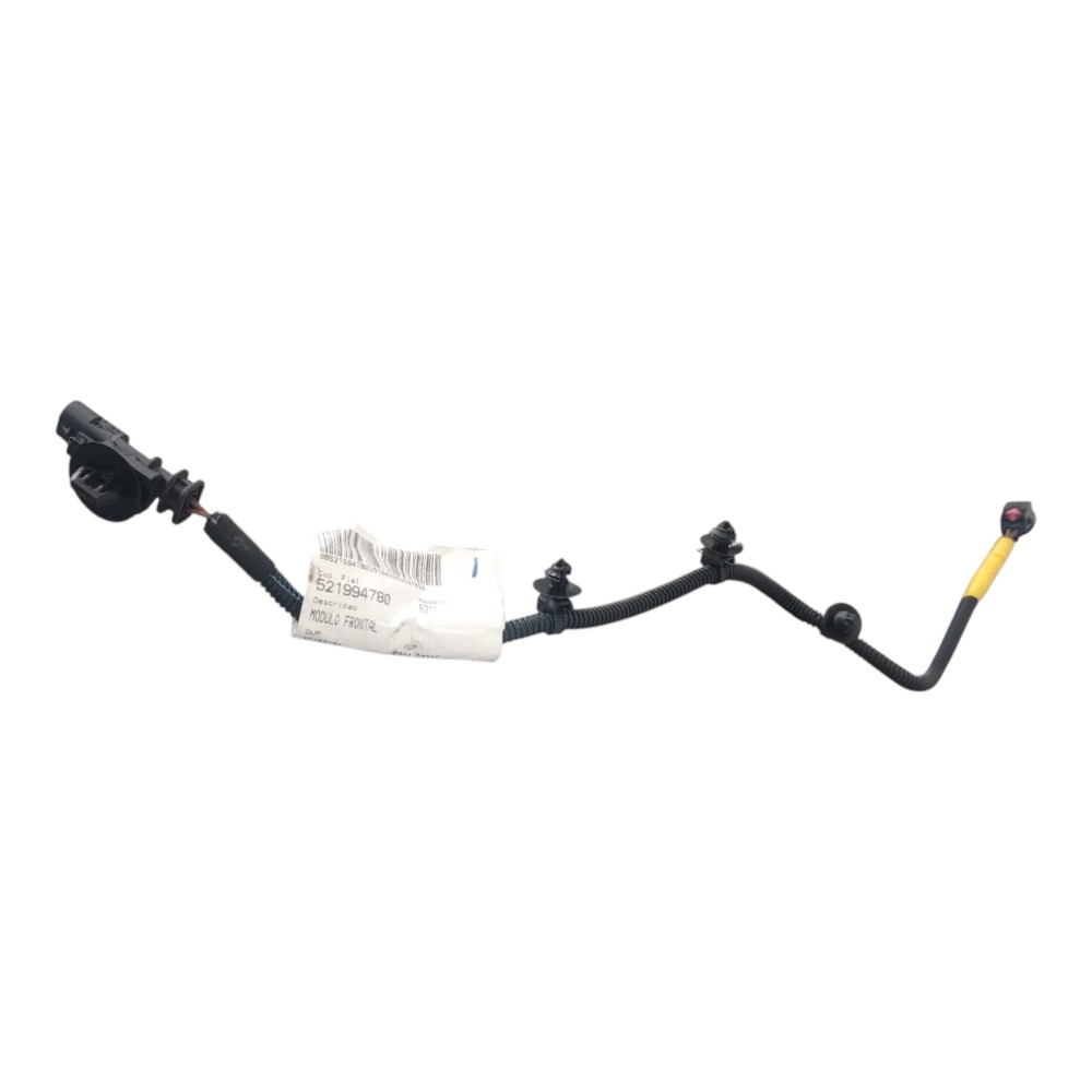 Chicote Frontal Sensor Impacto Jeep Renegade T270 1.3 16v. 2