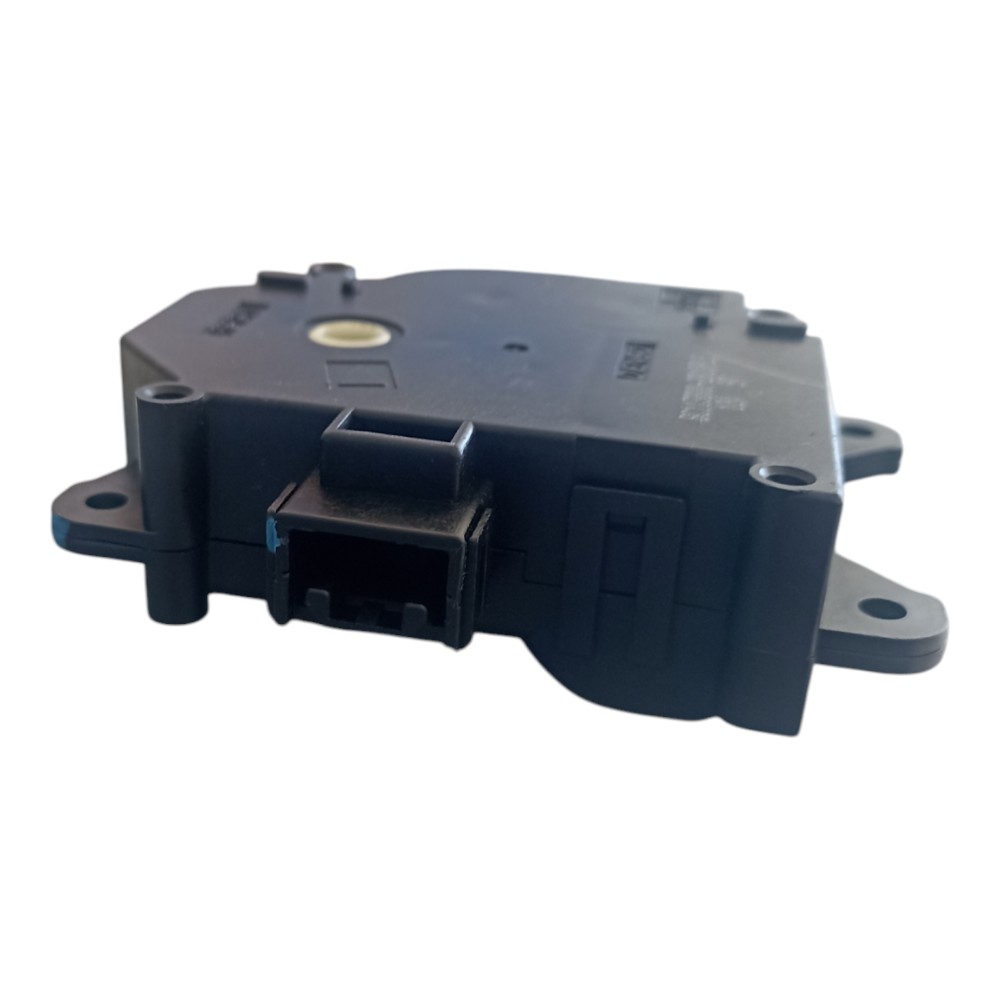 Motor Atuador Ventilação Toyota Corolla Xei 2015 A 2019. 3