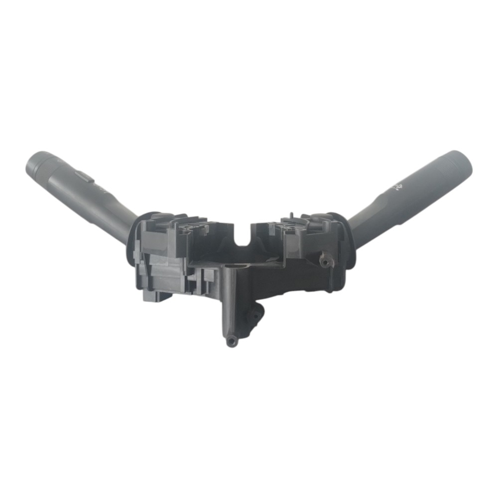 Comando De Seta Limpador Gm Onix 2013 À 2019. 4