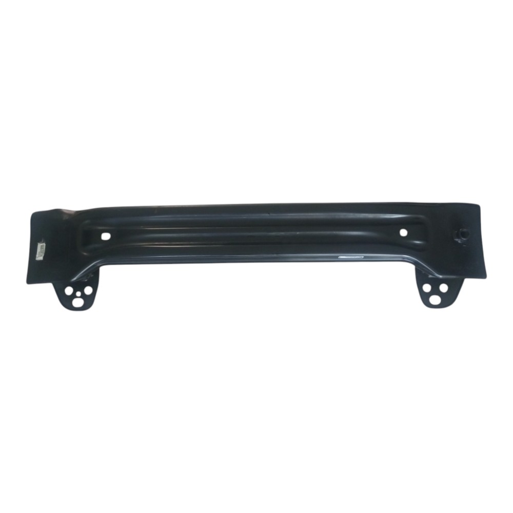 Alma Parachoque D. Jeep Renegade Commander Fiat Toro 1.3 16. 3