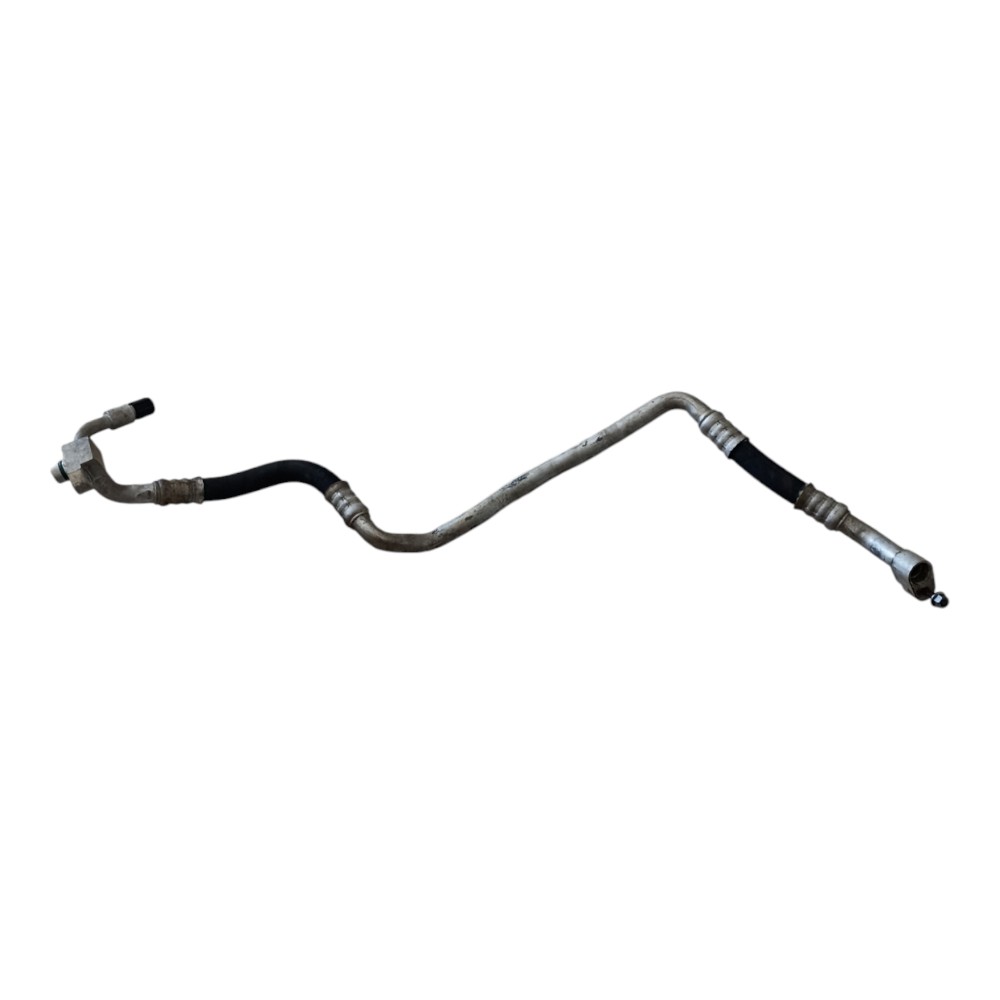MANGUEIRA AR COND. FIAT PALIO GRAND SIENA 1.6 16V. 12/17.