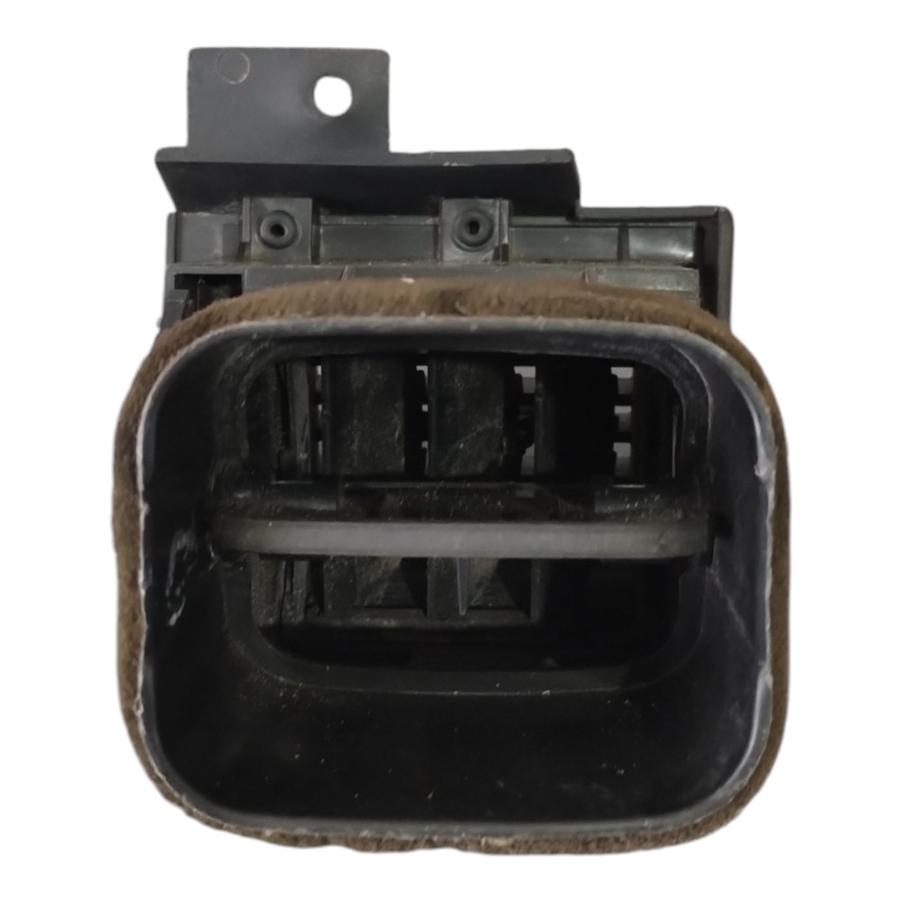 Difusor De Ar Direito Chevrolet Astra 2002 Á 2012. 3