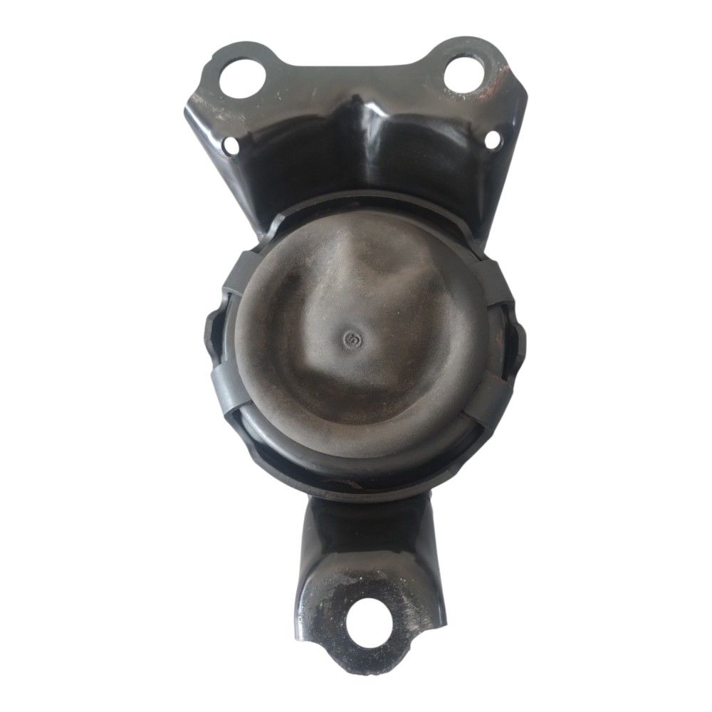 Coxim Superior Do Motor Honda Hrv 1.8 16v 2015 À 2019. 5