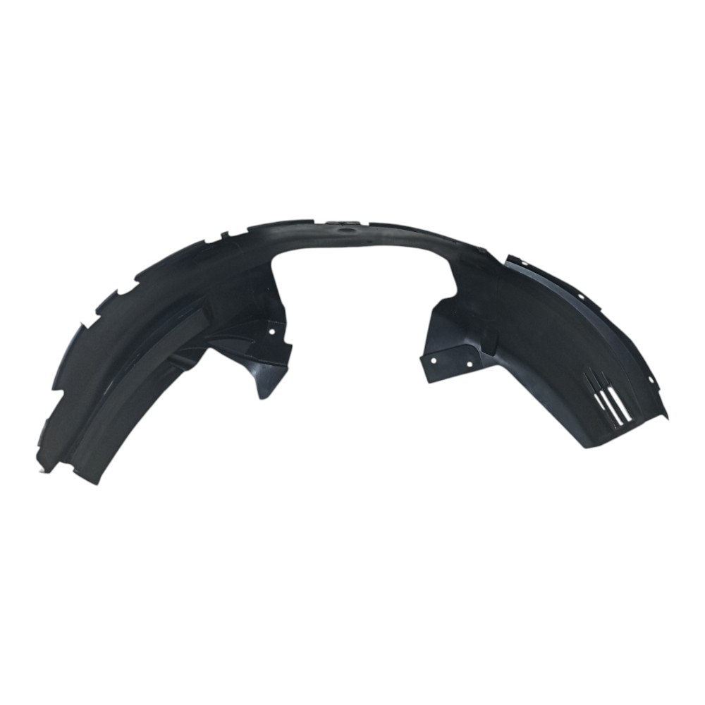 PARABARRO LADO DIREITO FORD ECOSPORT 2003 Á 2012. 1