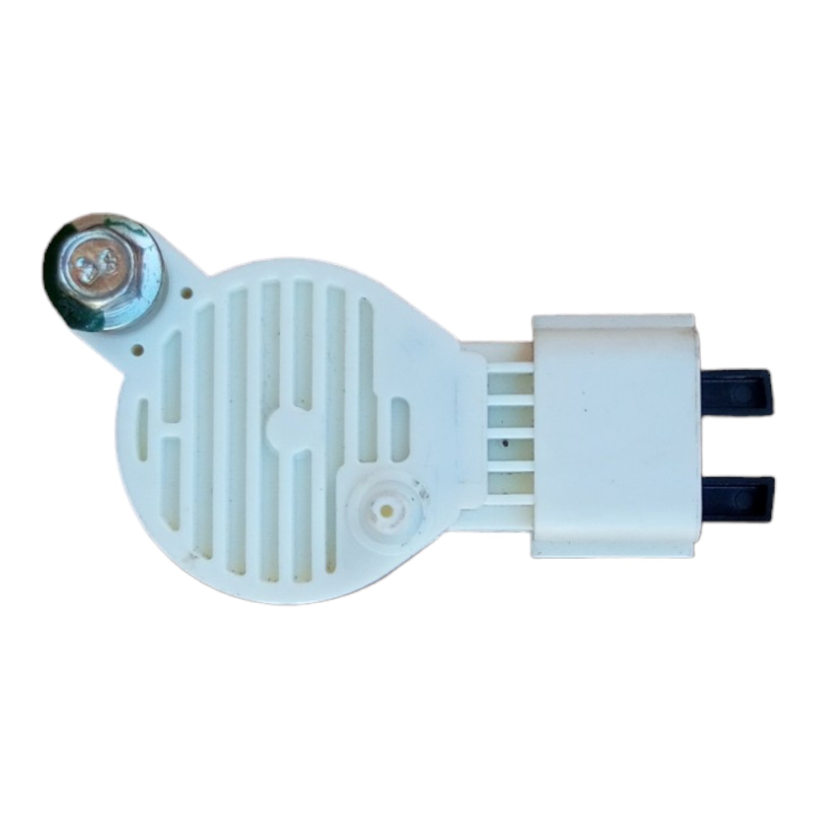 Sensor Posição Pedal Freio Gm Cobalt Onix 2013 A 2022 5
