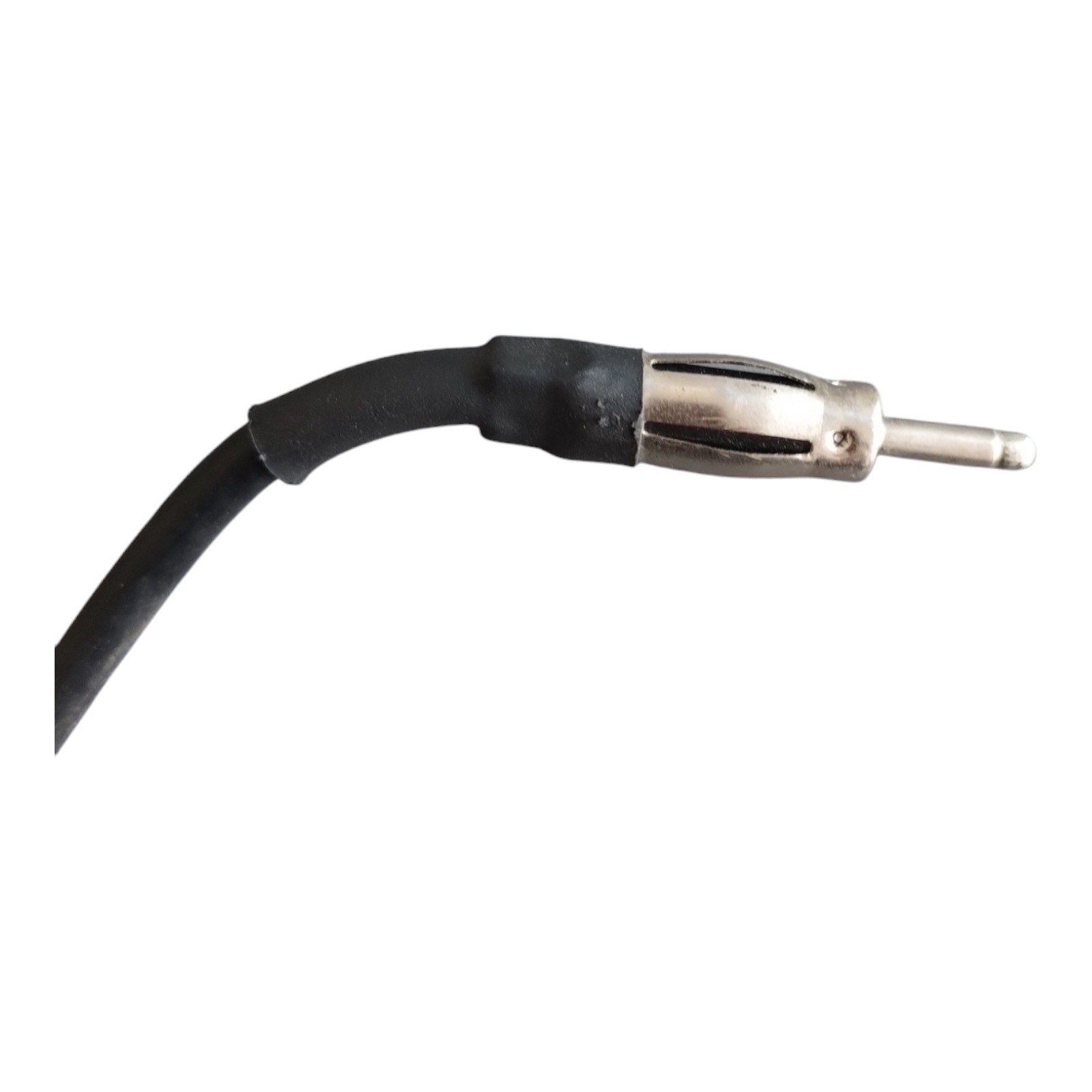 Chicote Cabo Teto Antena Hyundai Hb20 2013 Á 2019. 2
