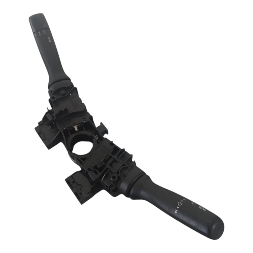 Comando Chave Seta Limp.par Farol Toyota Corolla 2007 A 2013 3