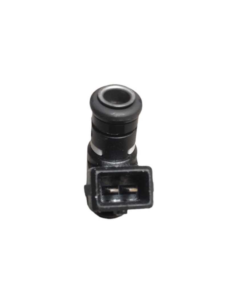 Bico Injetor 1.0 3cc 1.3 Fiat Argo Cronos Mobi Uno 19 A 23. 5