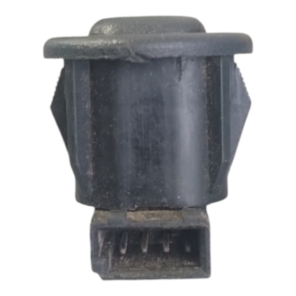 Botão Elétrico Da Porta Gm Astra Corsa Zafira 1999 À 2006. 6