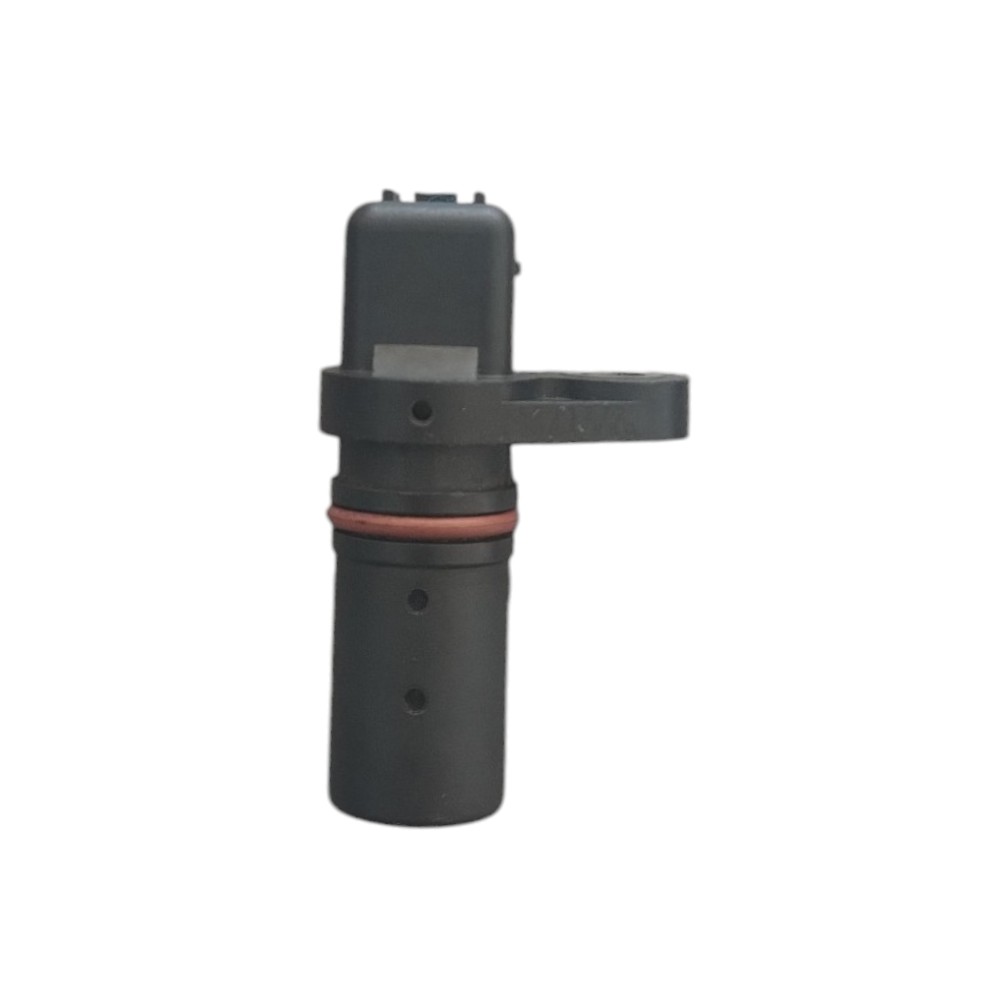 Sensor De Rotação Honda New Fit 1.5 16v. 2015 À 2020. 2