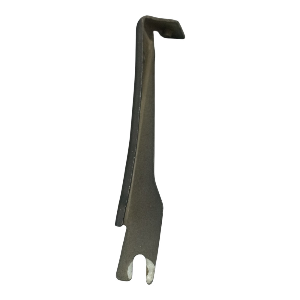 SUPORTE ESQUERDO RENAULT MEGANE 2011 À 2011. 4