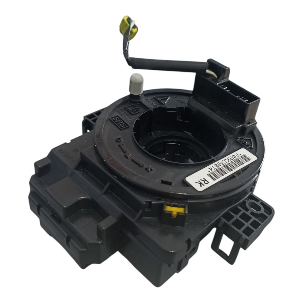 Cinta Hard Disk Honda Hrv 1.8 16v 2015 A 2019. 1