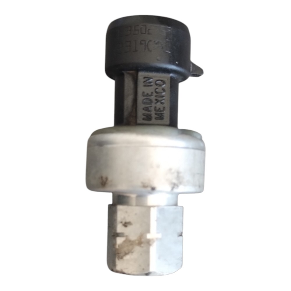 Sensor Pressostato Gm Onix Prisma Spin Cobalt Cruze Astra.