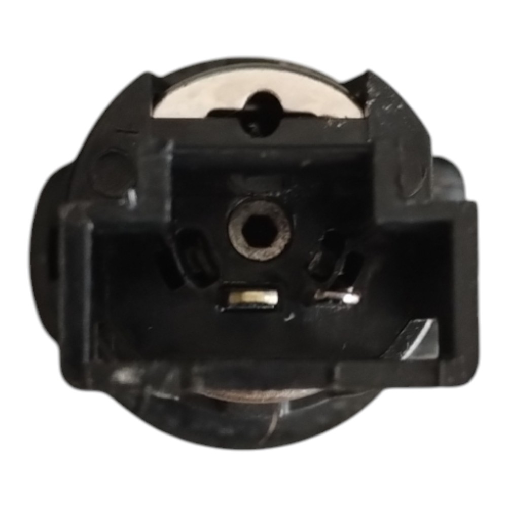 Tomada Auxiliar 12V Peugeot 207 1.4 2008 à 2014. 3