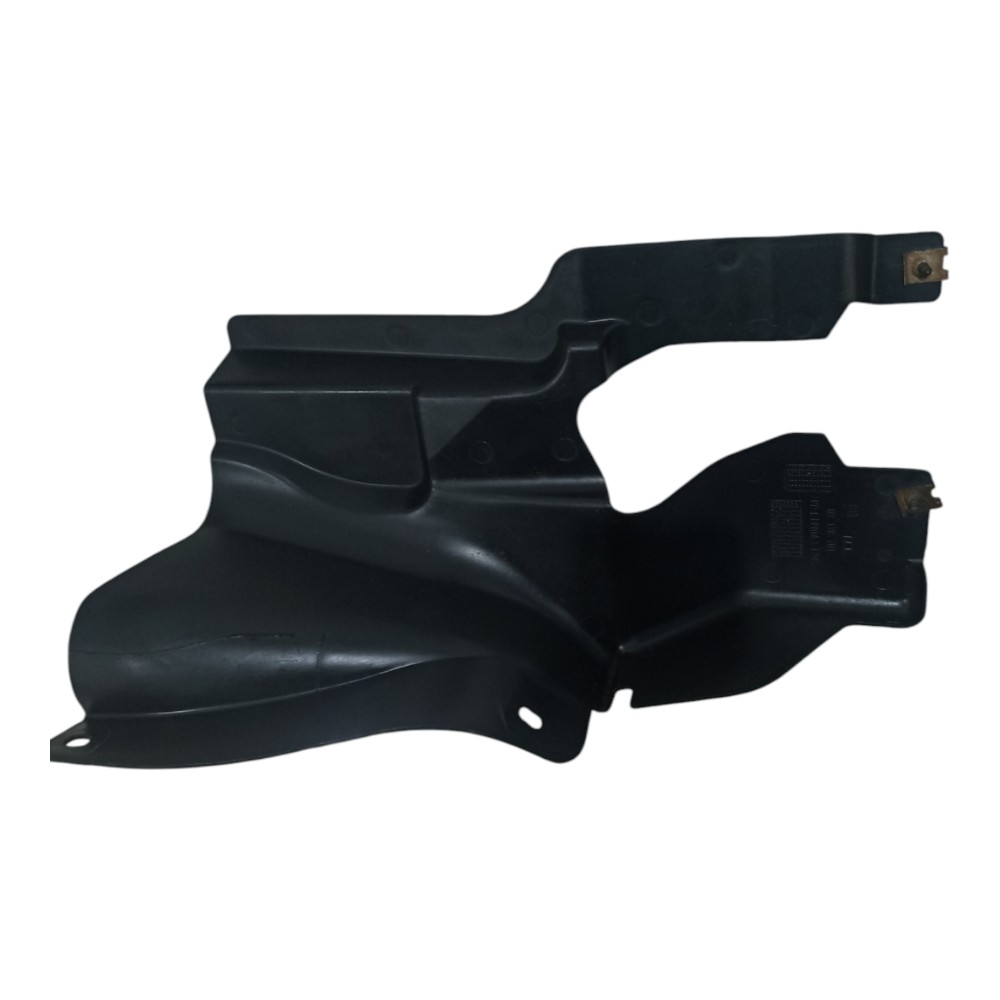 PROTETOR ALTERNADOR GM CORSA CLASSIC 2006 Á 2010. 3