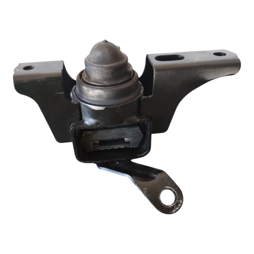 Coxim Motor Superior Direito Toyota Etios 1.5 2016 À 2021. 2