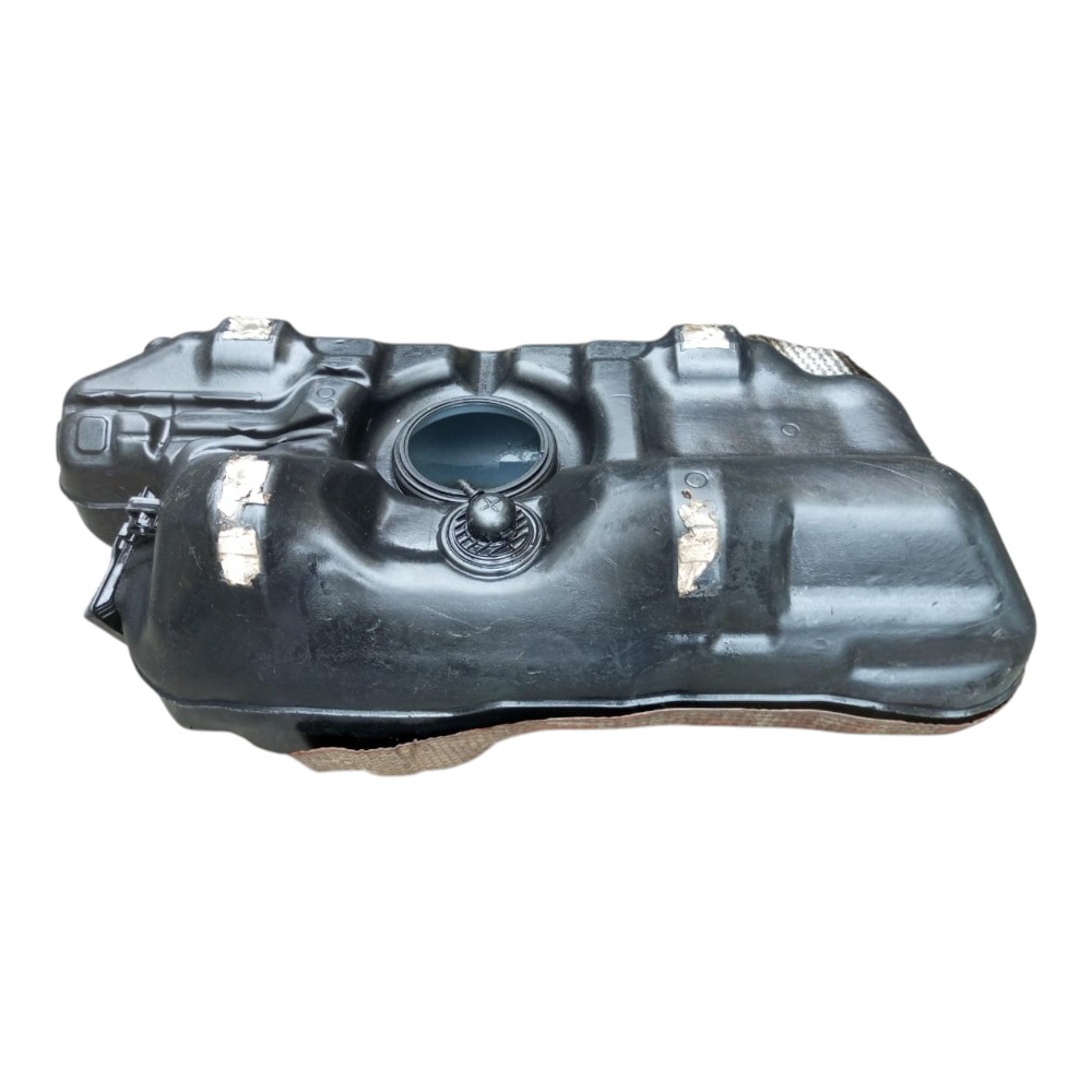 TANQUE DE COMBUSTÍVEL CHEVROLET SONIC 2012 Á 2014.
