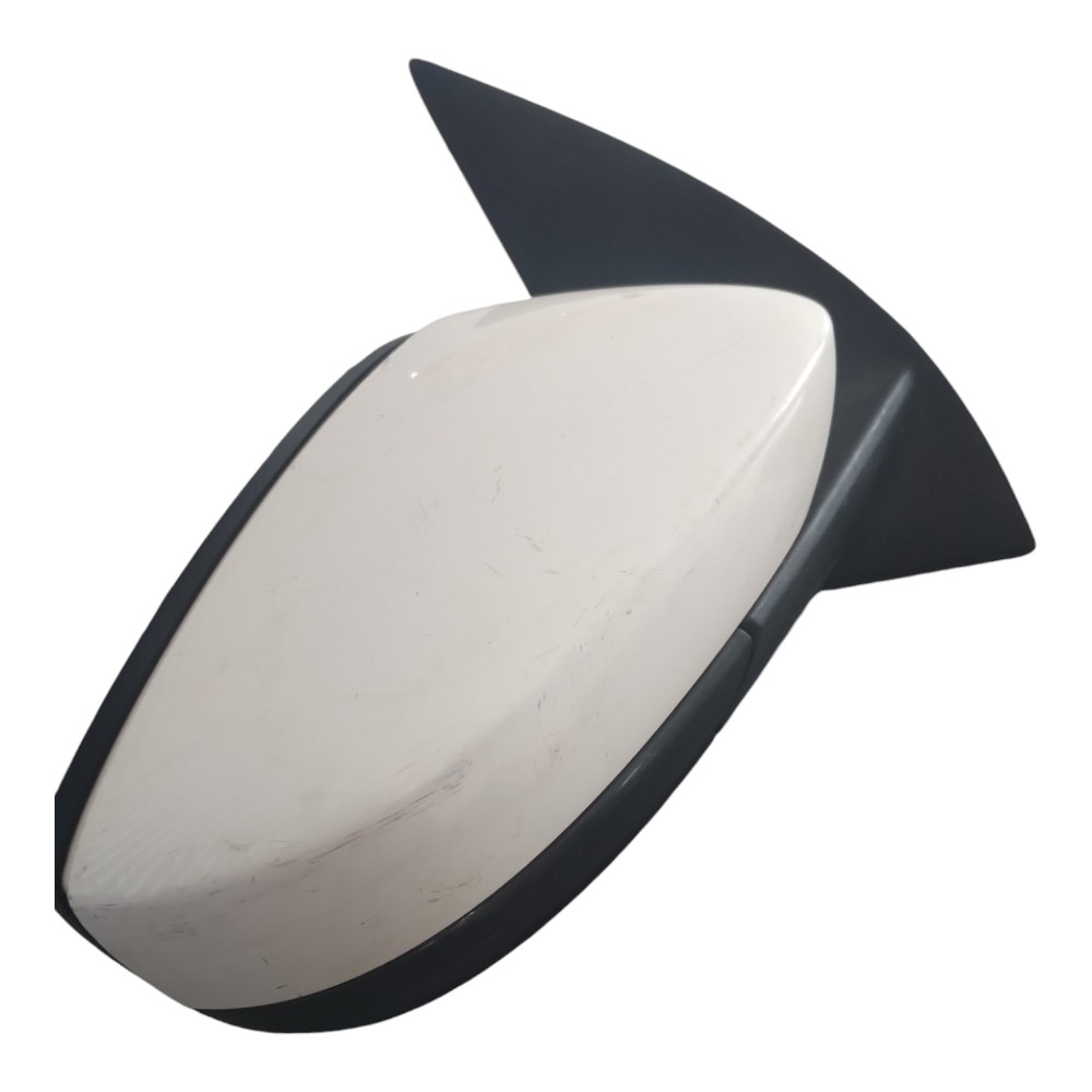 Retrovisor Direito Voyage Saveiro E Gol G6. 3