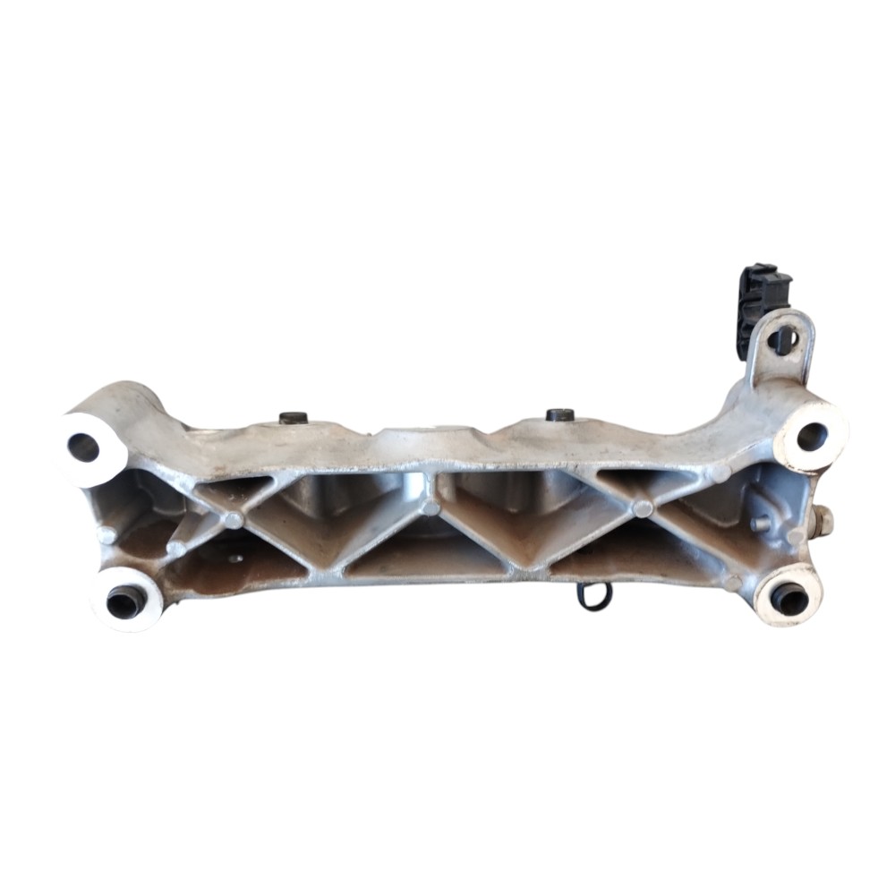 Suporte Coxim Motor Citroen C4 Lounge Ds4 3008 1.6 Thp. 7