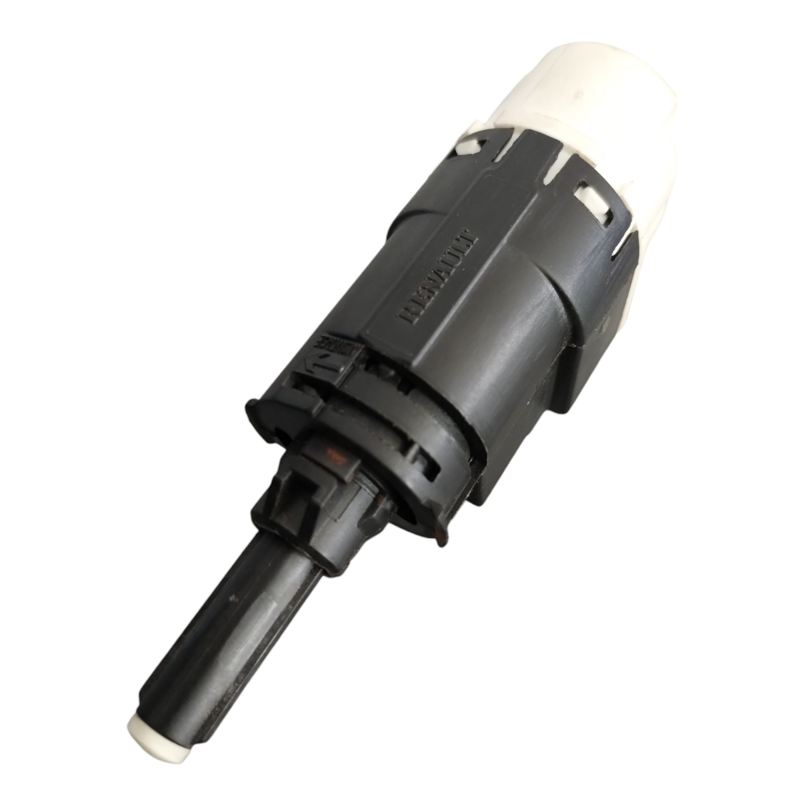 Interruptor Pedal Freio Renault Sandero Stepway 1.6 16v 4