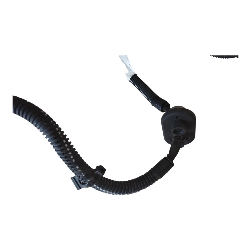 Chicote Sensor Estacionamento Traseiro Citroen C4 Lounge 14 À 20. 9