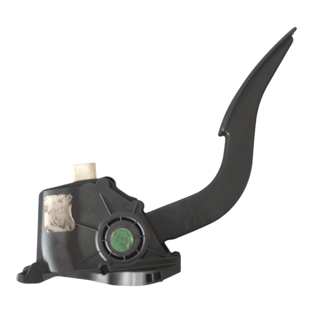 Pedal Acelerador Gm Prisma Onix 2016 À 2020. 7