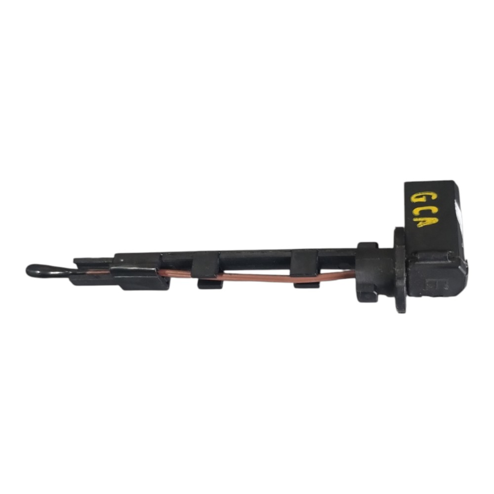 SENSOR TEMPERATURA AR CONDICIONADO KIA SPORTAGE 2011 À 2016.