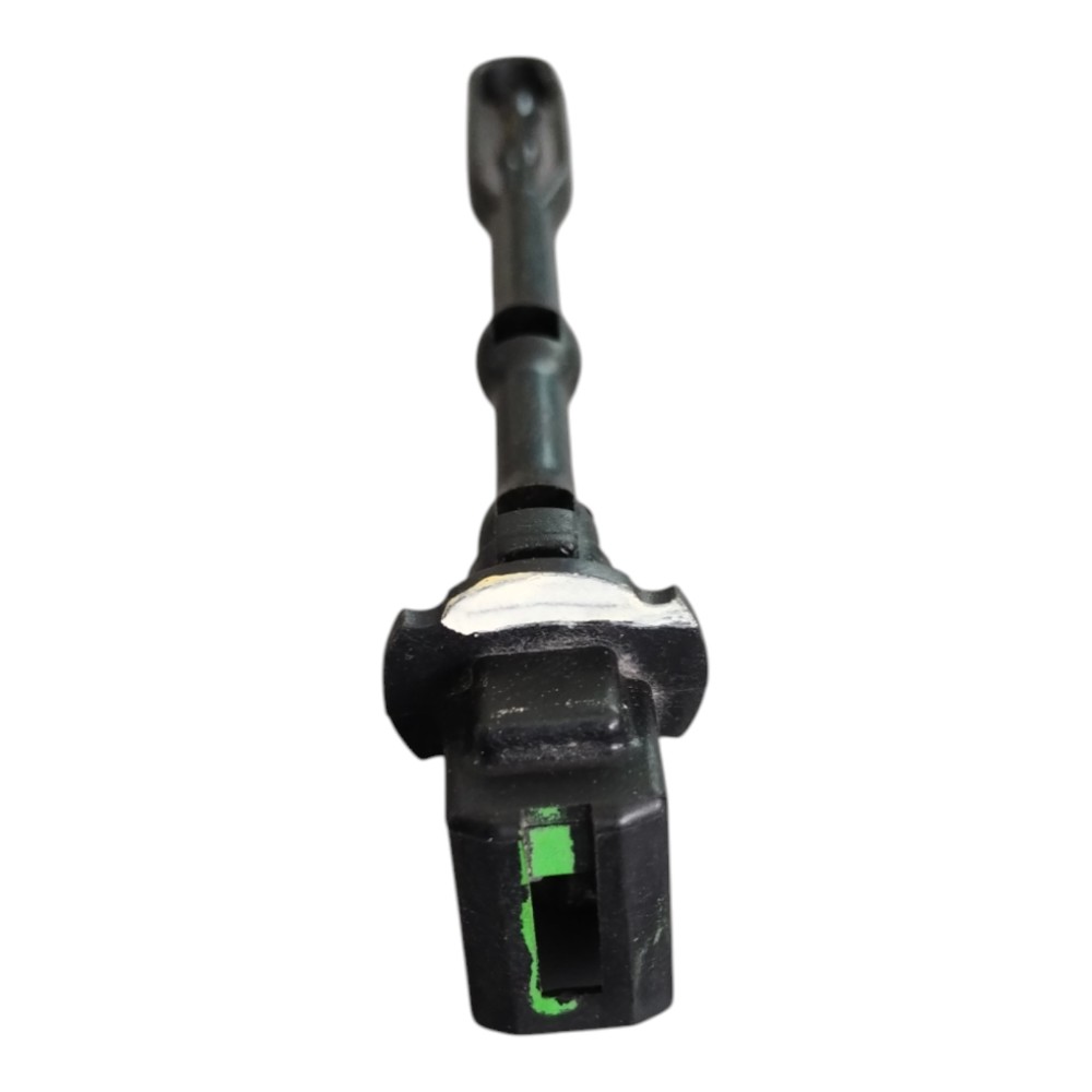 Sensor Temperatura Ar Condicionado Hyundai HB20 2013 à 2019. 4