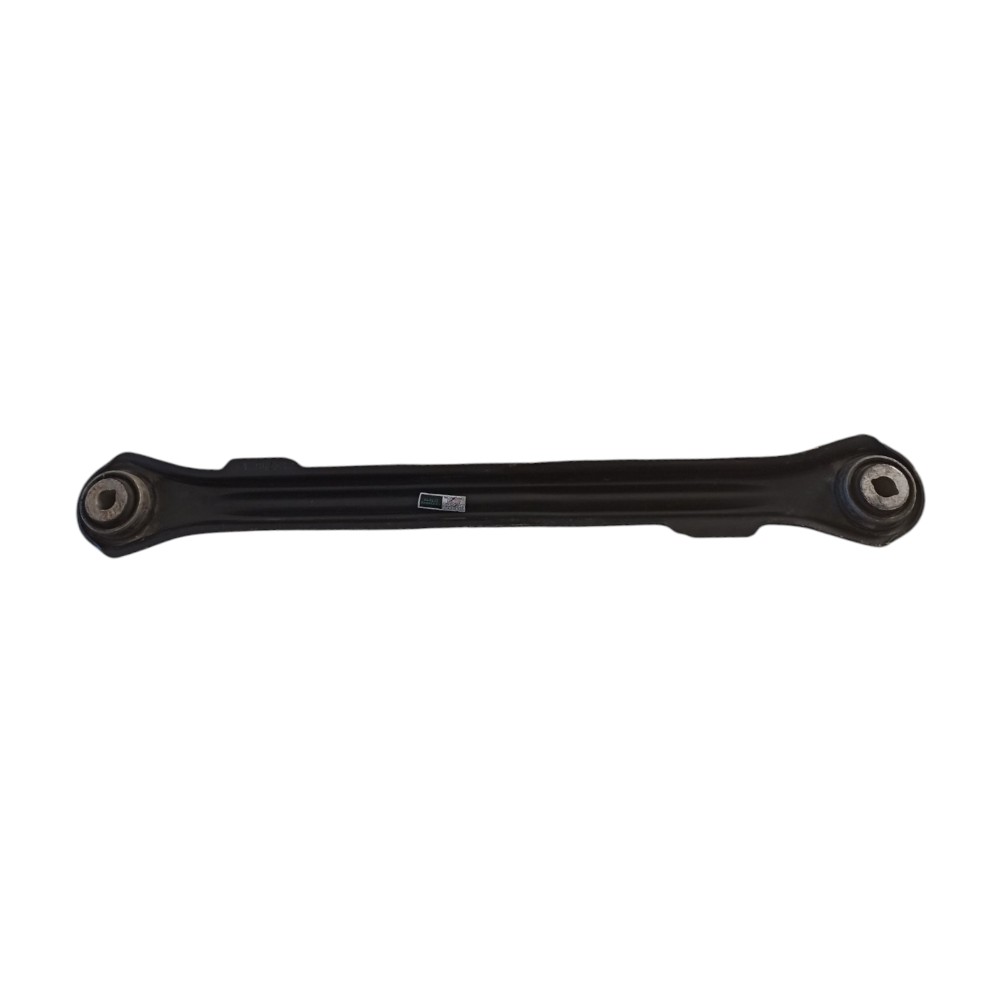 Tirante braço menor tras.es.susp.traseira jeep Renegade 1.8.