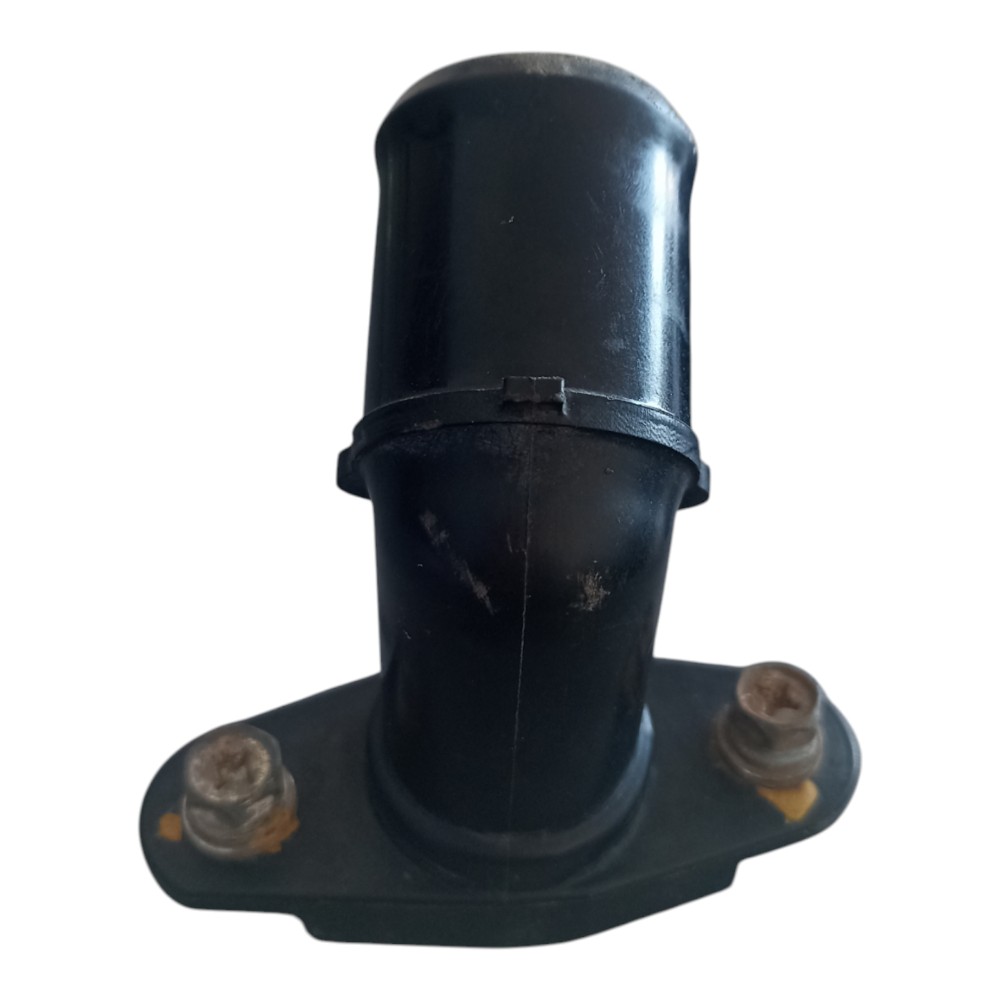 Flange Agua Radiador Toyota Etios 2016 À 2021. 5