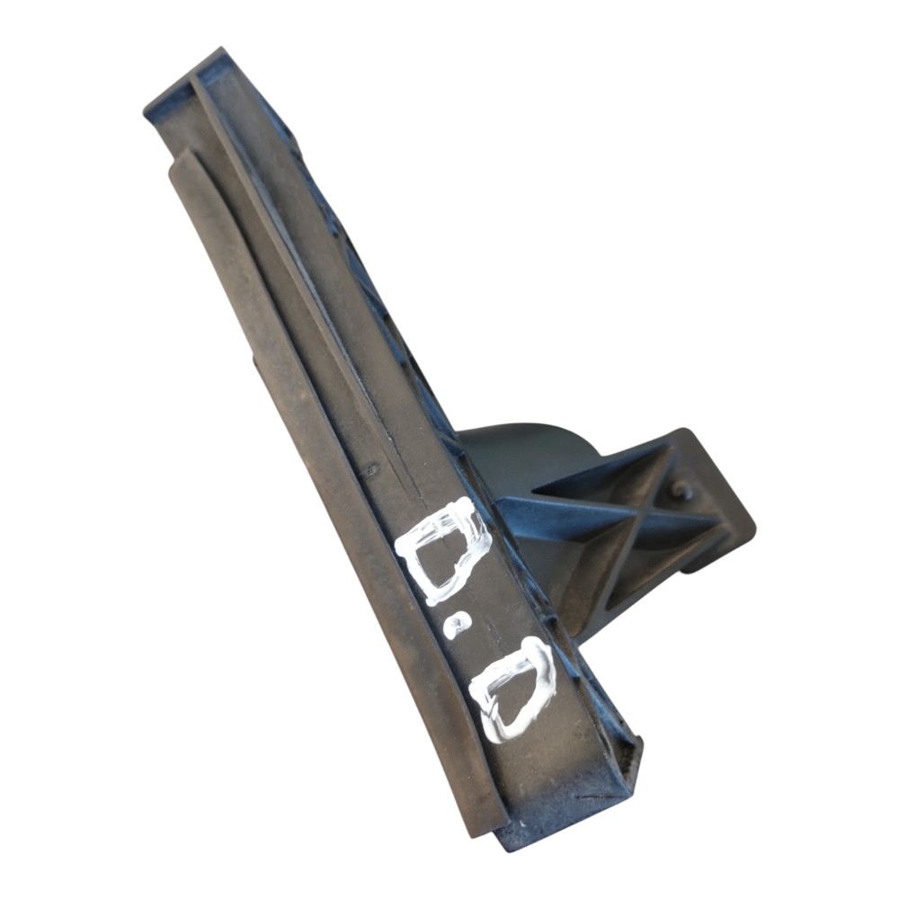 Guia Canaleta Porta Dianteira Direita Peugeot 207 08 à 14. 4
