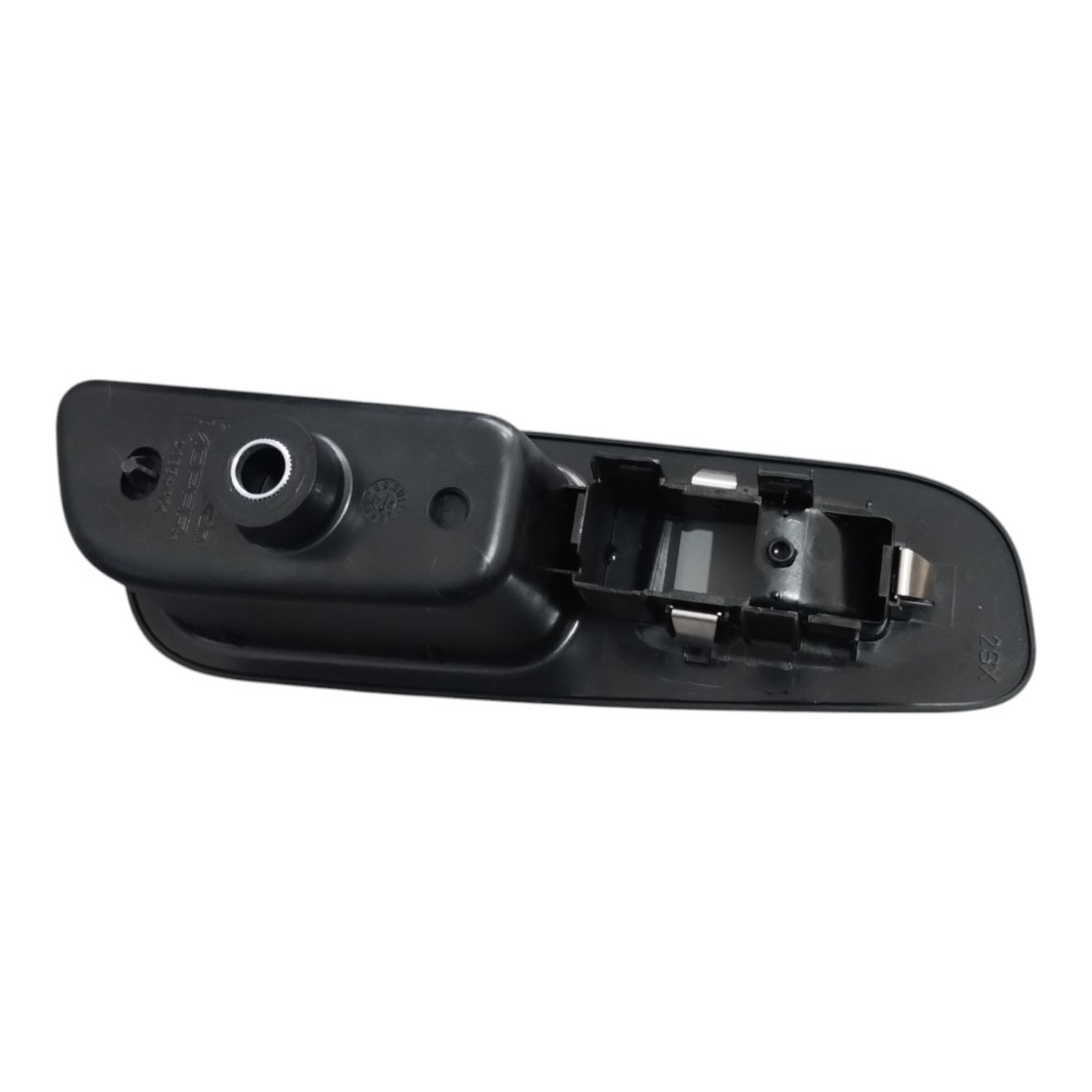 Moldura Do Botao Vd Tras.esqu.jeep Renegade Fiat Toro 22/25. 5