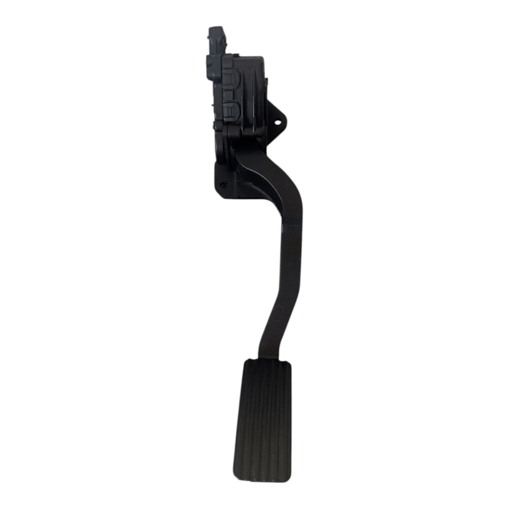 Pedal Acelerador Eletrônico Chevrolet Prisma 2009 À 2012. 1