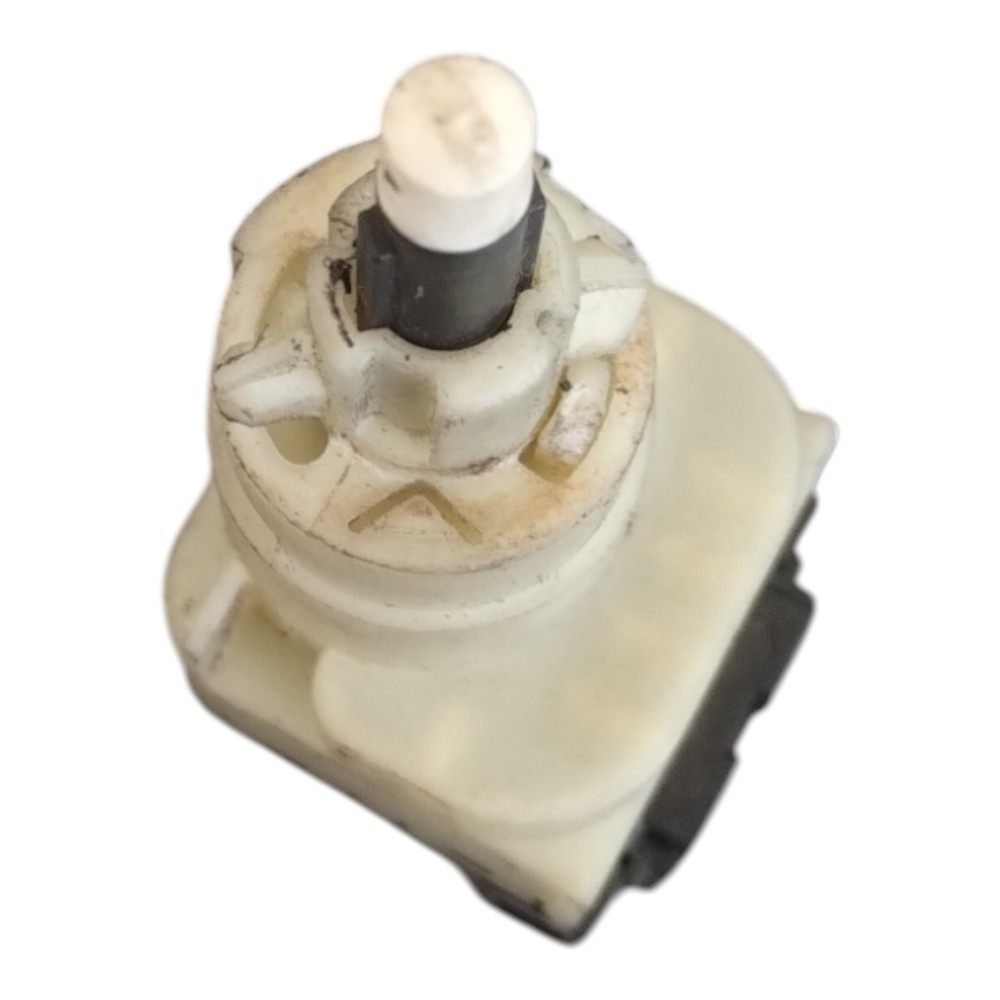 Sensor Interruptor Pedal Volkswagen Fox 1.0 1.6 2010 à 2014. 5