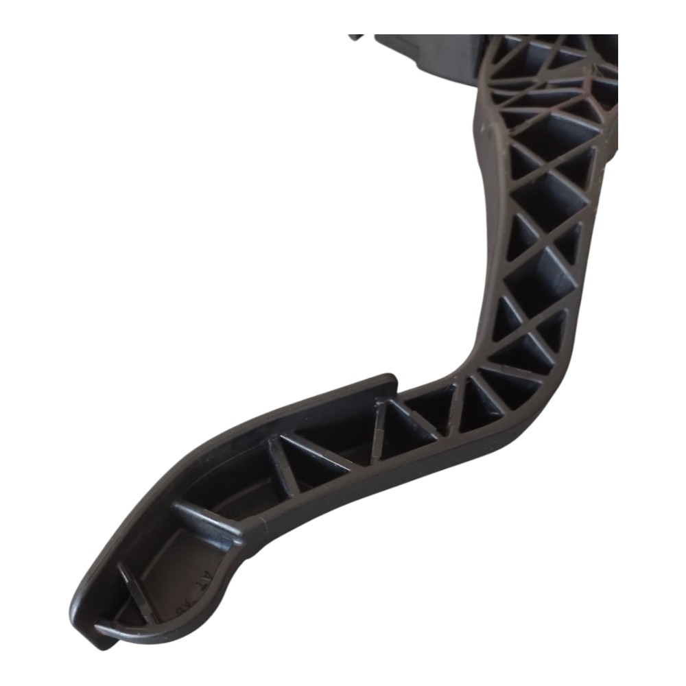 Pedal Acelerador Citroen C4 Lounge 2014 À 2018 Original. 6