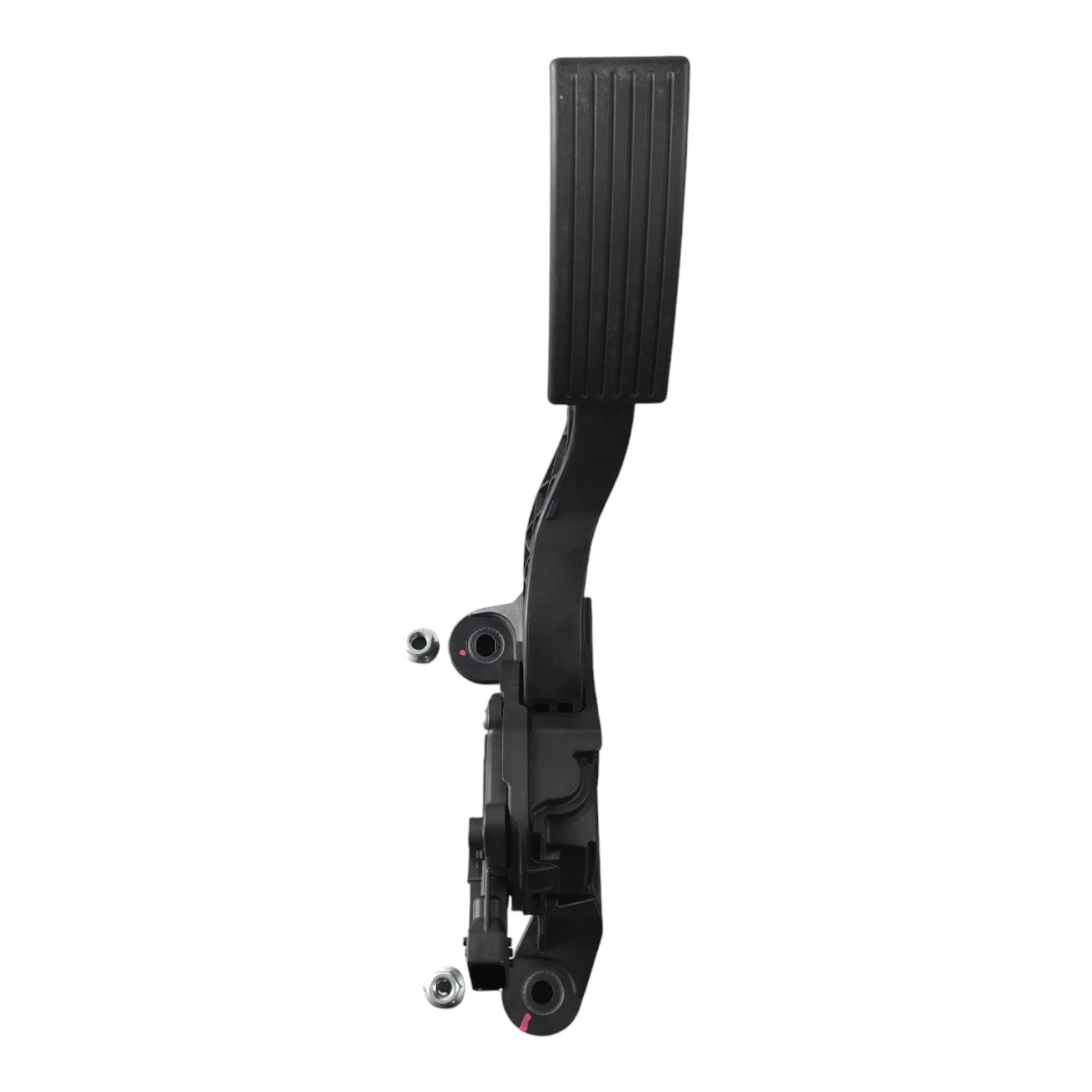 Pedal Acelerador Hyundai Hb20 Automático 2013 À 2019 3