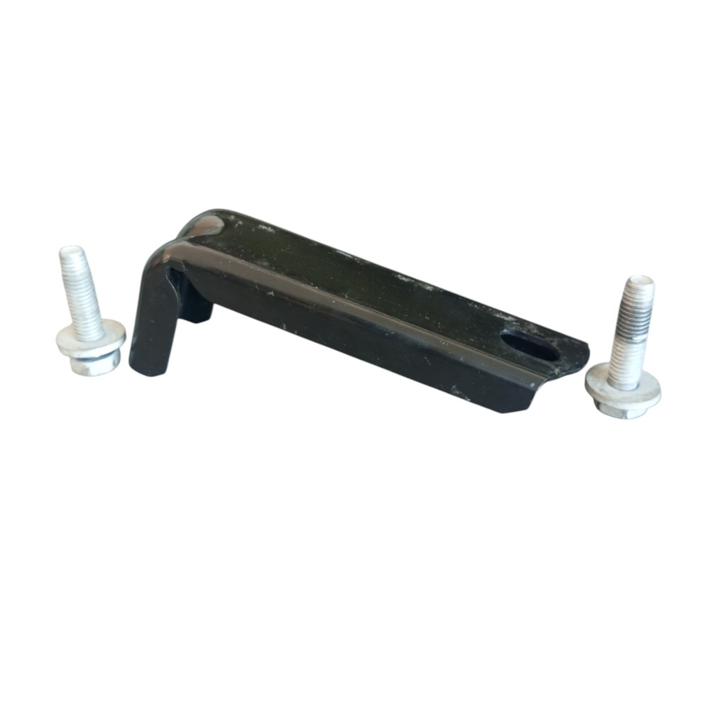 Suporta Coxim Direito Jeep Renegade T270 Compass 1.3 16v. 2
