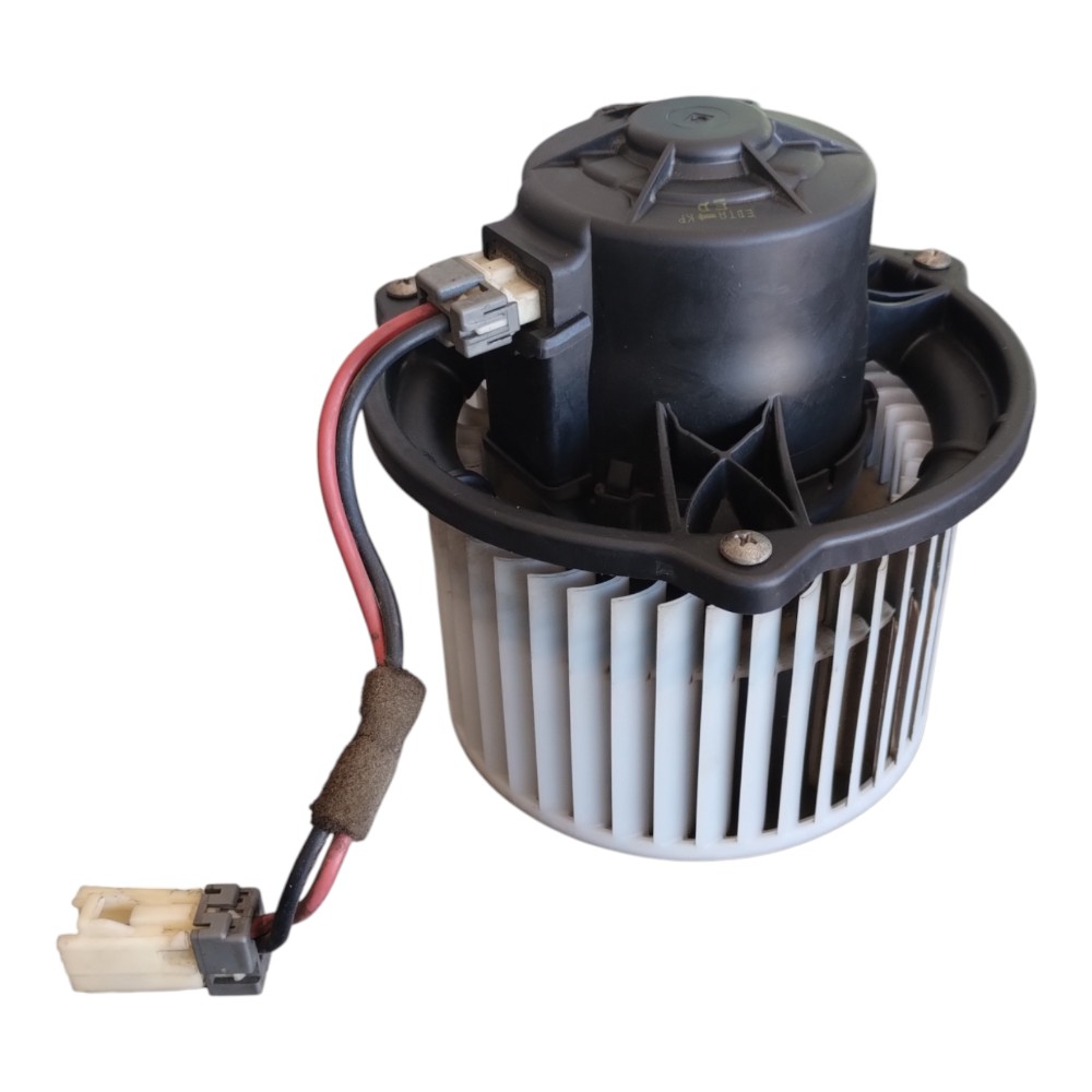 Motor Ar Forçado Hyundai I30 2.0 Automático 2009 à 2012.