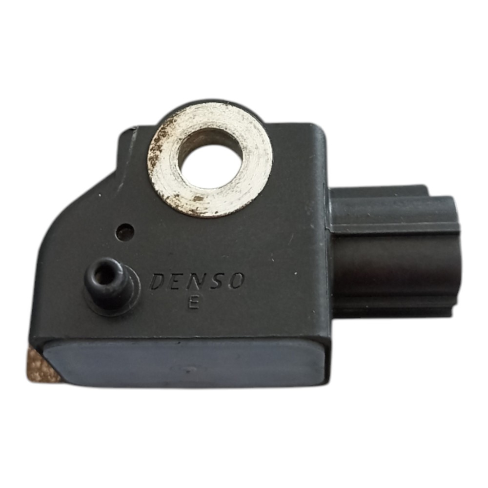 Sensor De Impacto Honda Hr-v 2015 À 2019. 1