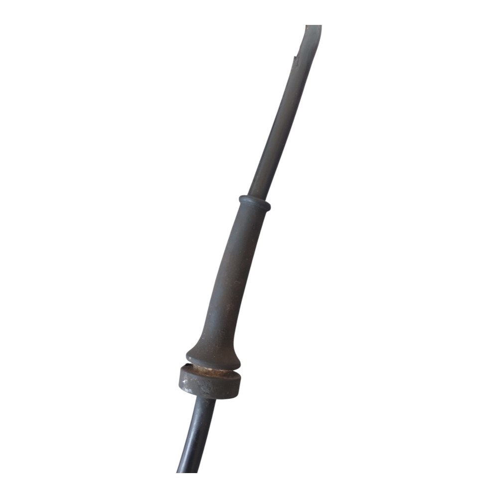 Sensor Da Roda Dianteira Direita Nissan Versa 2013 À 2019. 4