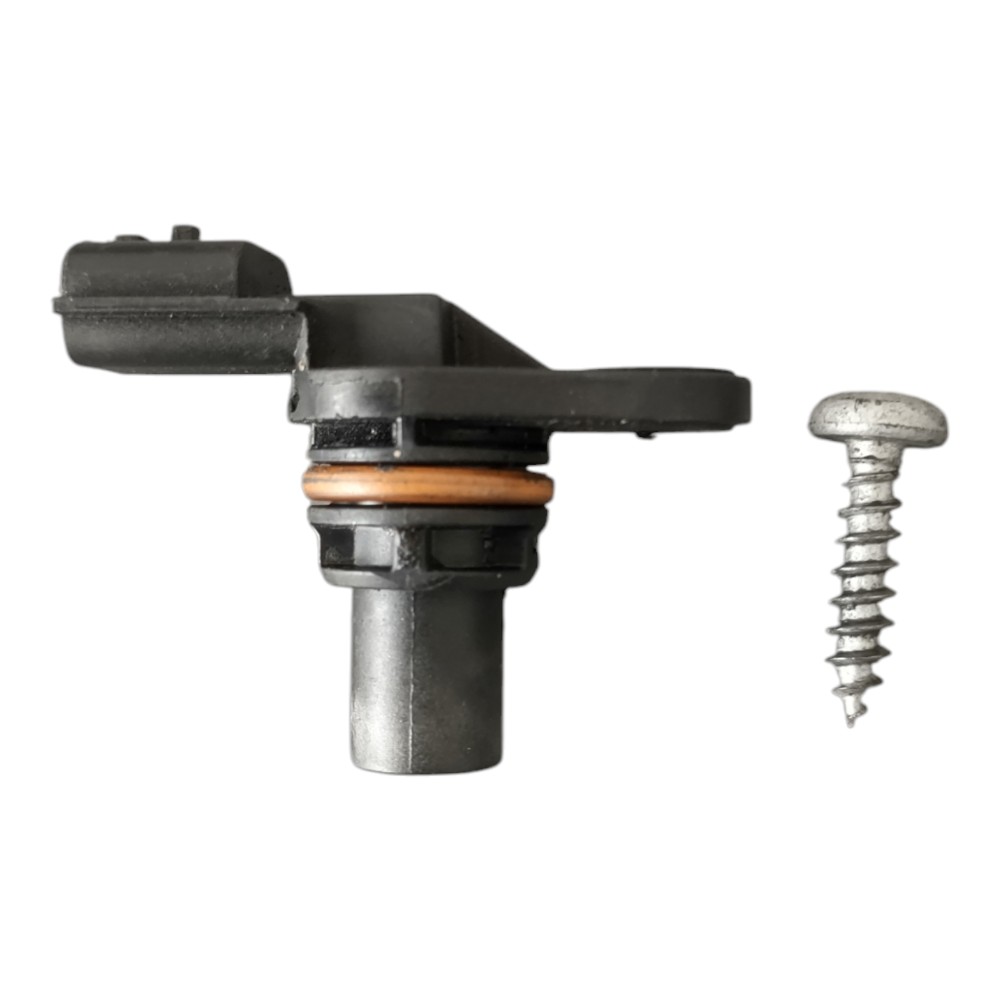 Sensor De Fase Renault Logan Sandero Kwid 1.0 3 Cilindros. 2