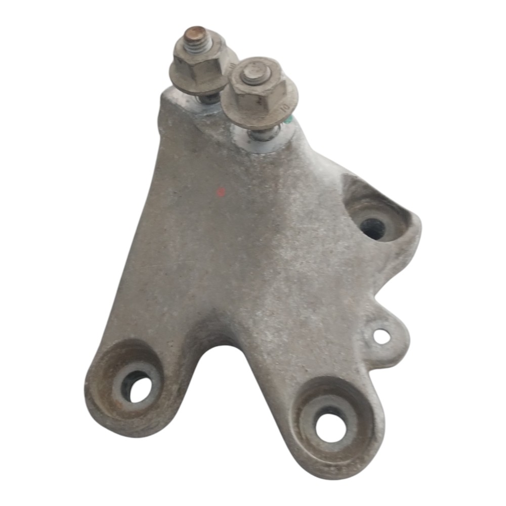 Suporte Coxim Câmbio 1.0 3cc Ford Ka 2014 A 2020. 2