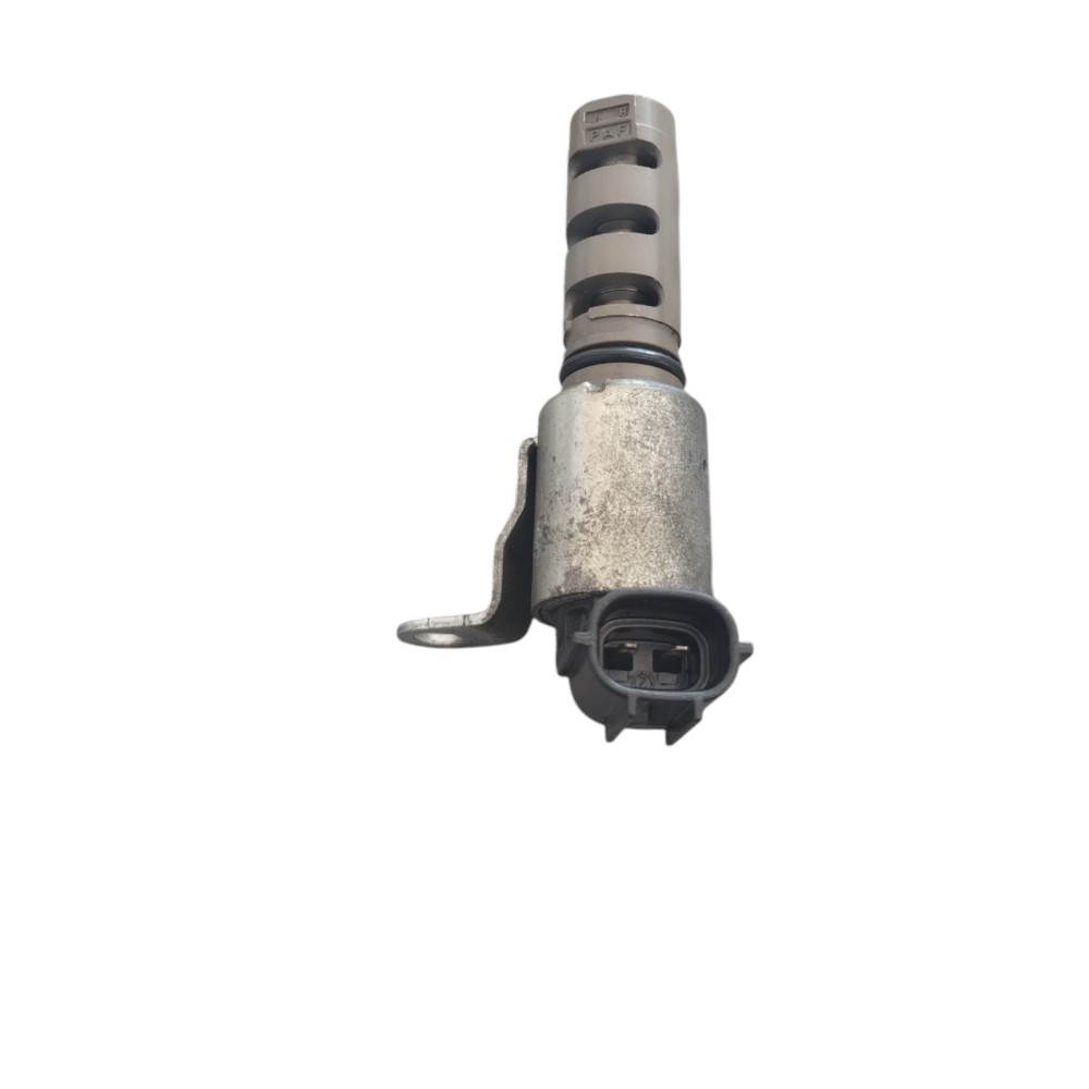 Valvula Solenoide 2.0 Comando Toyota Corolla 2015 A 2019. 2