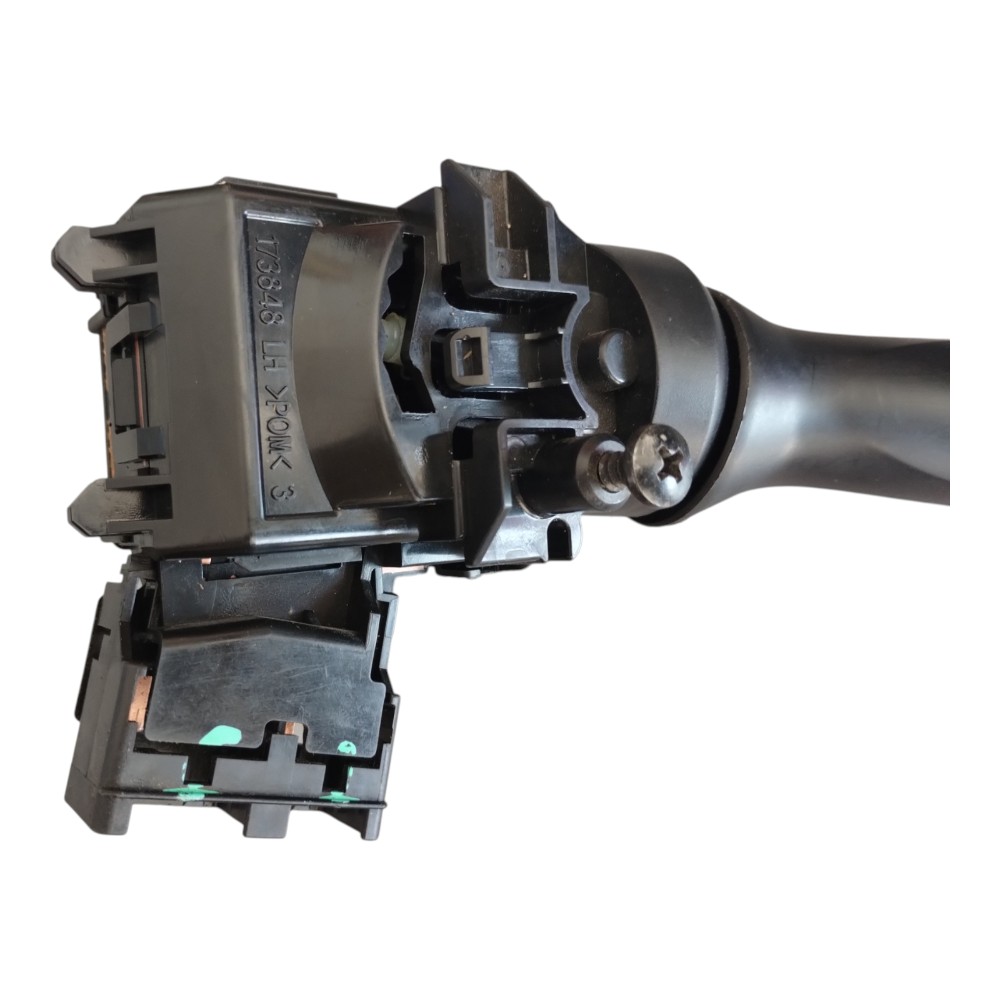 Chave Limpador Parabrisa Toyota Corolla 2009 À 2014. 3