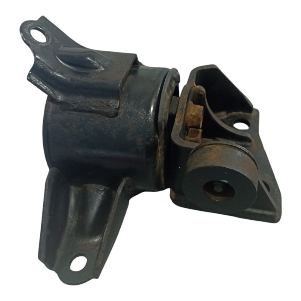 COXIM DO CÂMBIO KIA SPORTAGE MOTOR G4KD 2011 À 2016. 3